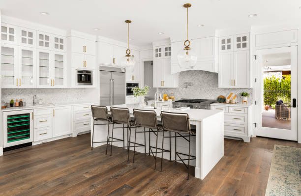 24/7 Emergency Backsplash Installation experts in Glenolden, PA