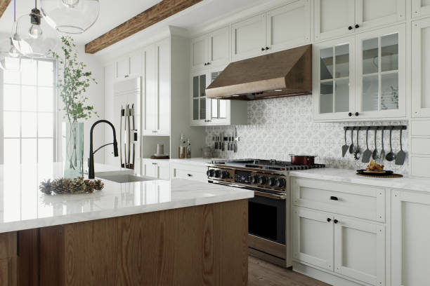 Affordable Backsplash Installation solutions in Glenolden, PA